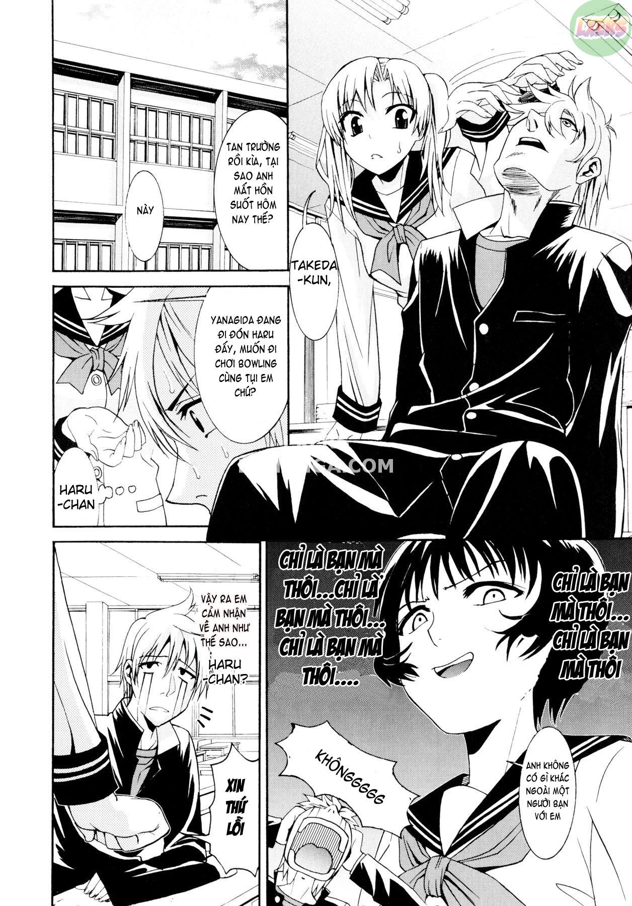 yanagida-kun-to-mizuno-san-chap-10-8 integer