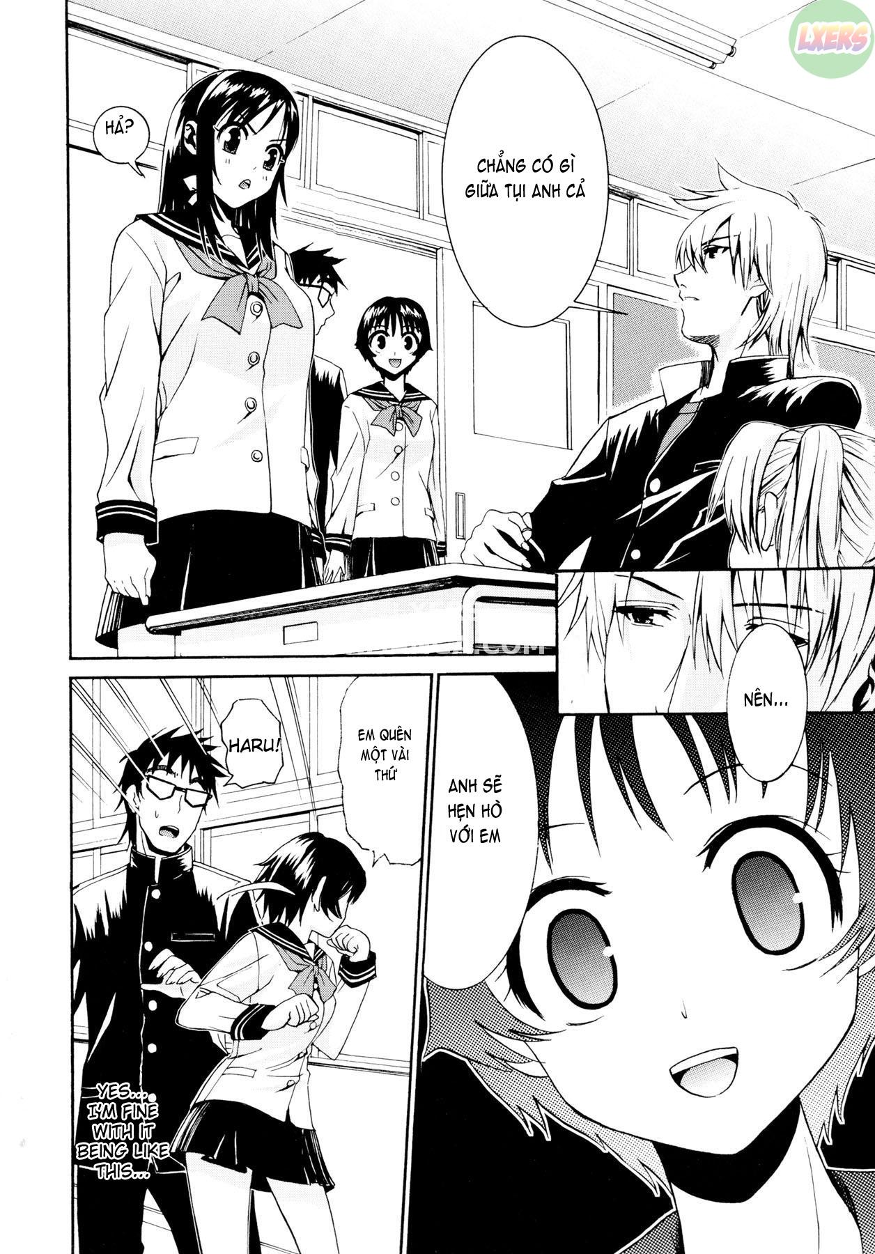 yanagida-kun-to-mizuno-san-chap-10-10 integer