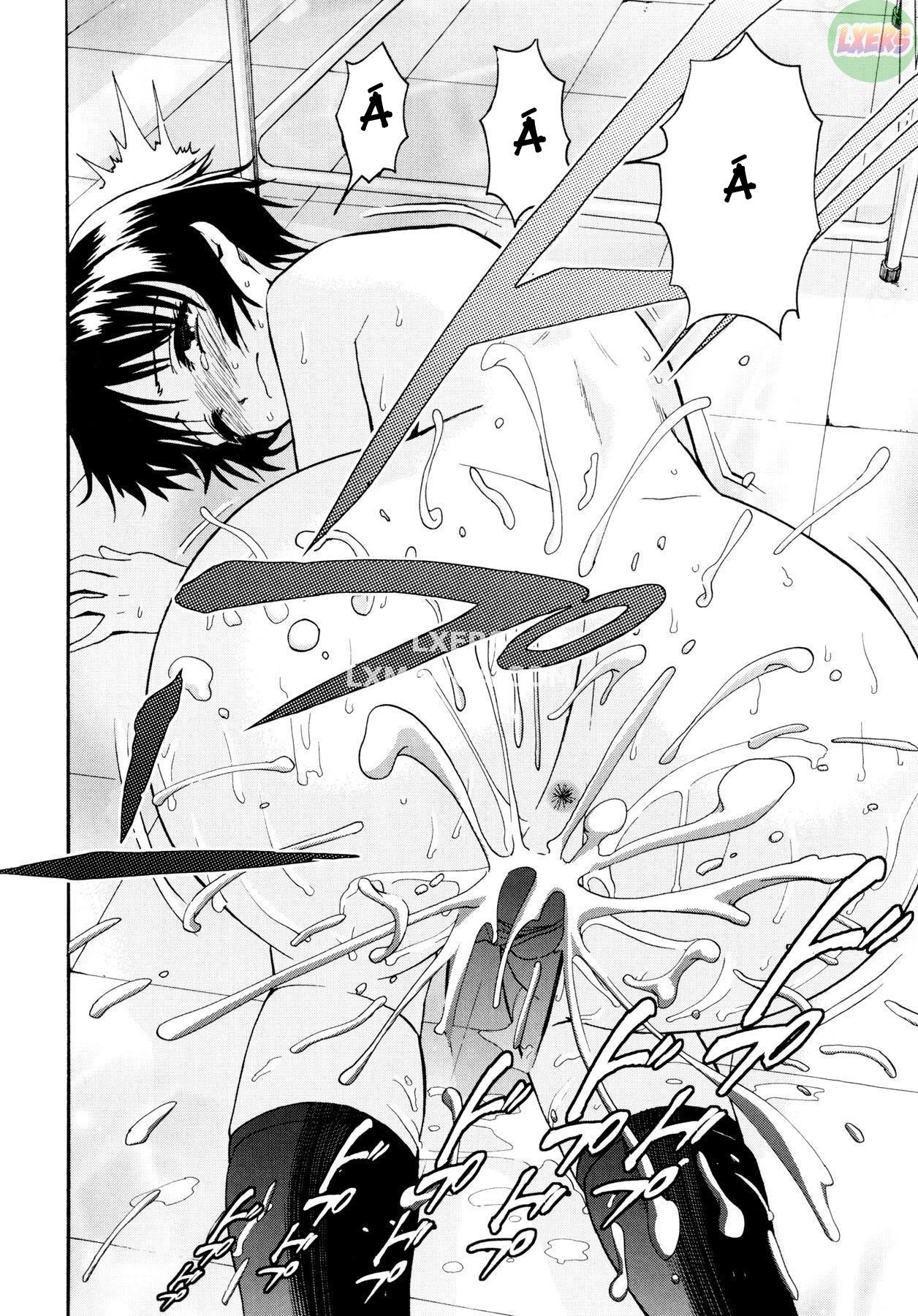 yanagida-kun-to-mizuno-san-chap-10-20 integer