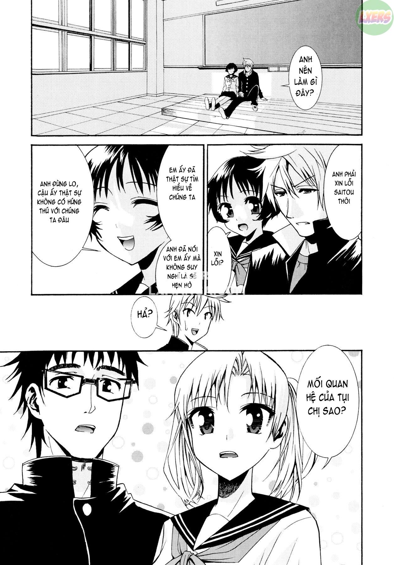 yanagida-kun-to-mizuno-san-chap-10-21 integer