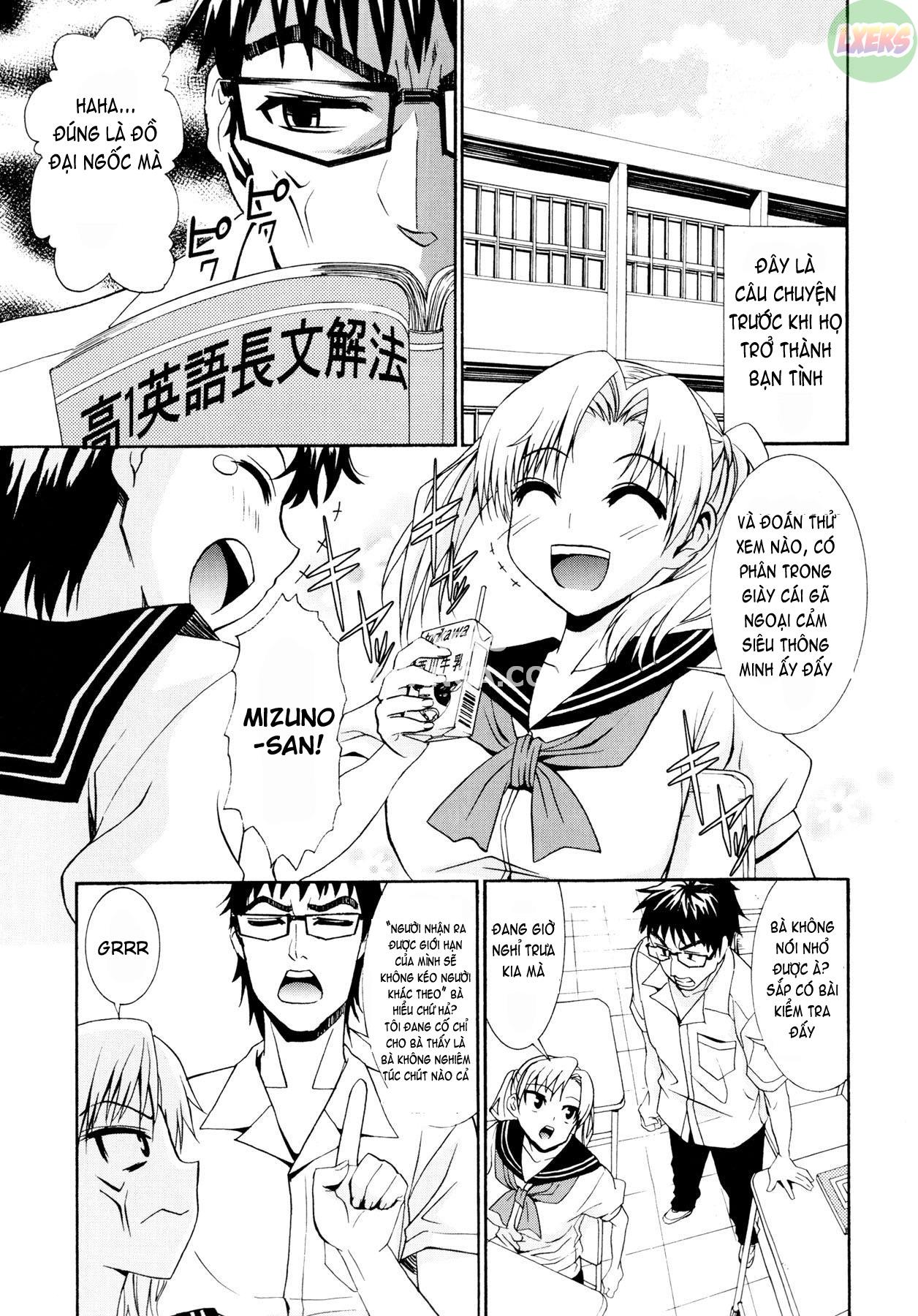 yanagida-kun-to-mizuno-san-chap-10-23 integer