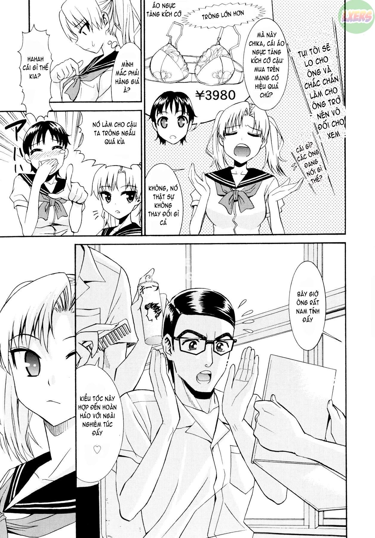 yanagida-kun-to-mizuno-san-chap-10-25 integer
