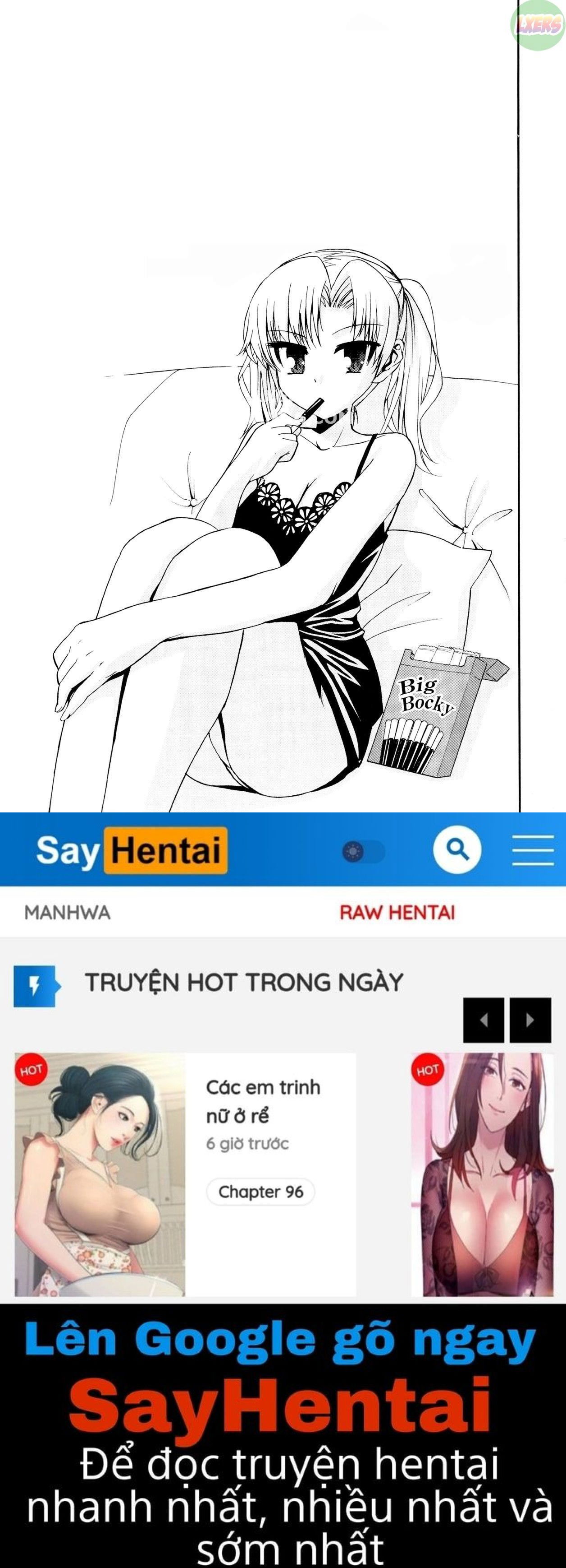 yanagida-kun-to-mizuno-san-chap-10-27 integer