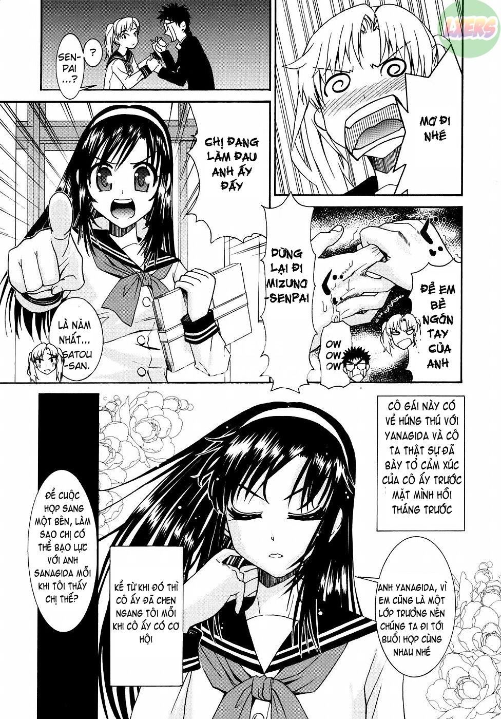 yanagida-kun-to-mizuno-san-chap-11-10 integer