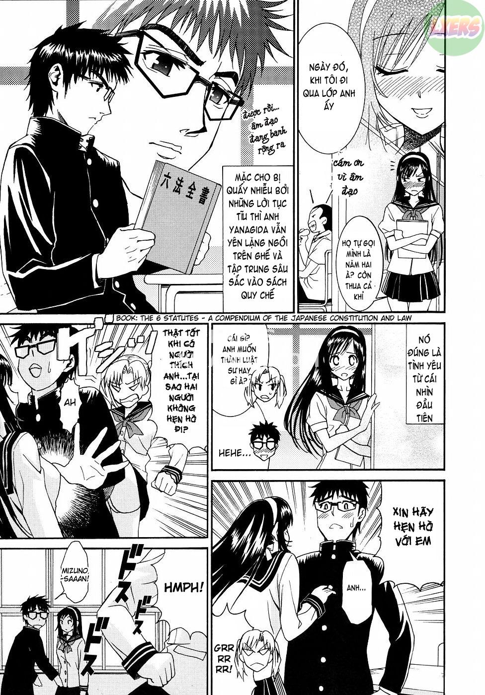 yanagida-kun-to-mizuno-san-chap-11-12 integer