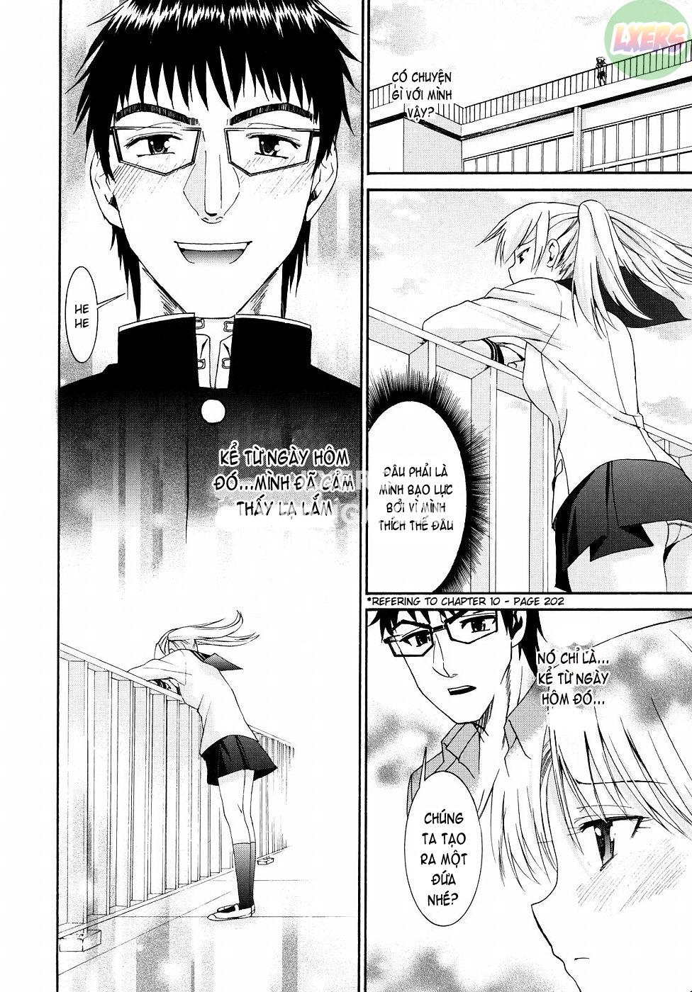 yanagida-kun-to-mizuno-san-chap-11-15 integer