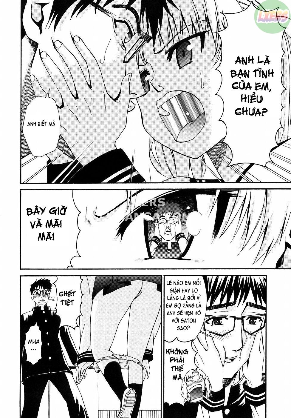 yanagida-kun-to-mizuno-san-chap-11-17 integer