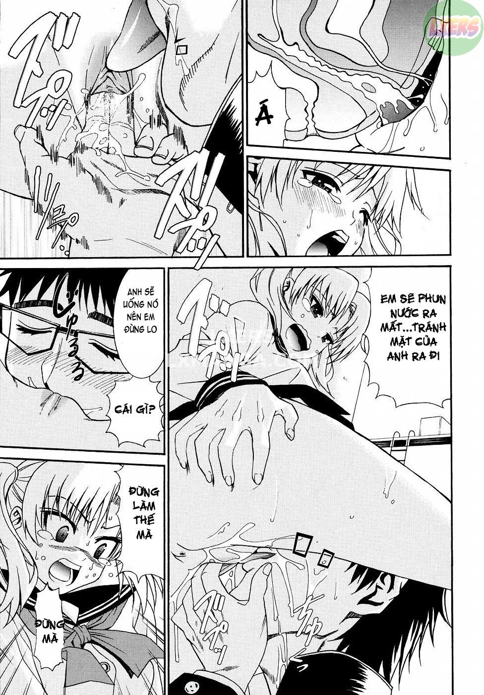 yanagida-kun-to-mizuno-san-chap-11-20 integer