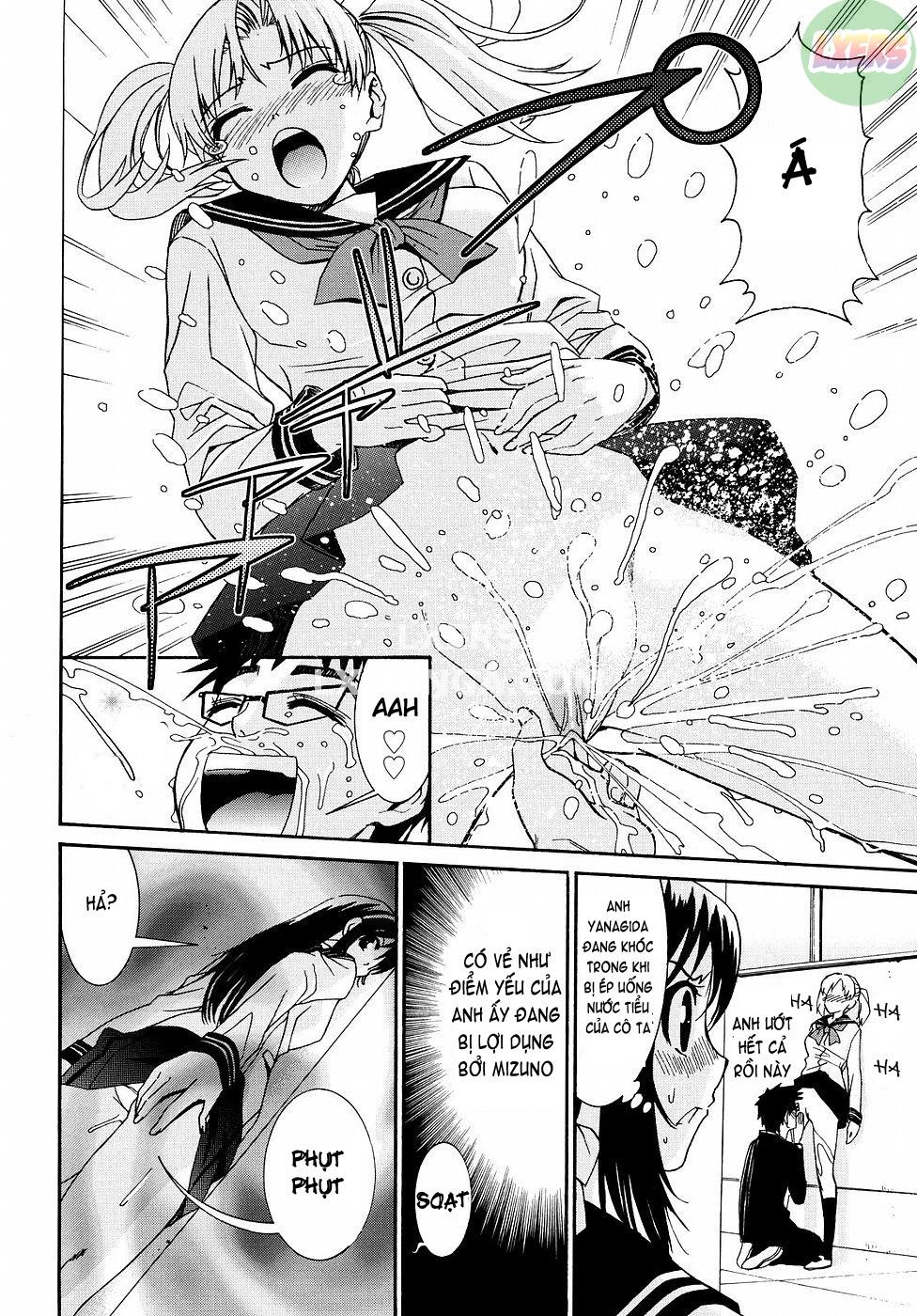 yanagida-kun-to-mizuno-san-chap-11-21 integer