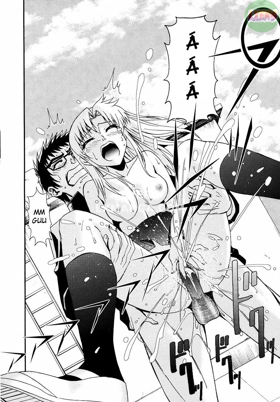 yanagida-kun-to-mizuno-san-chap-11-27 integer