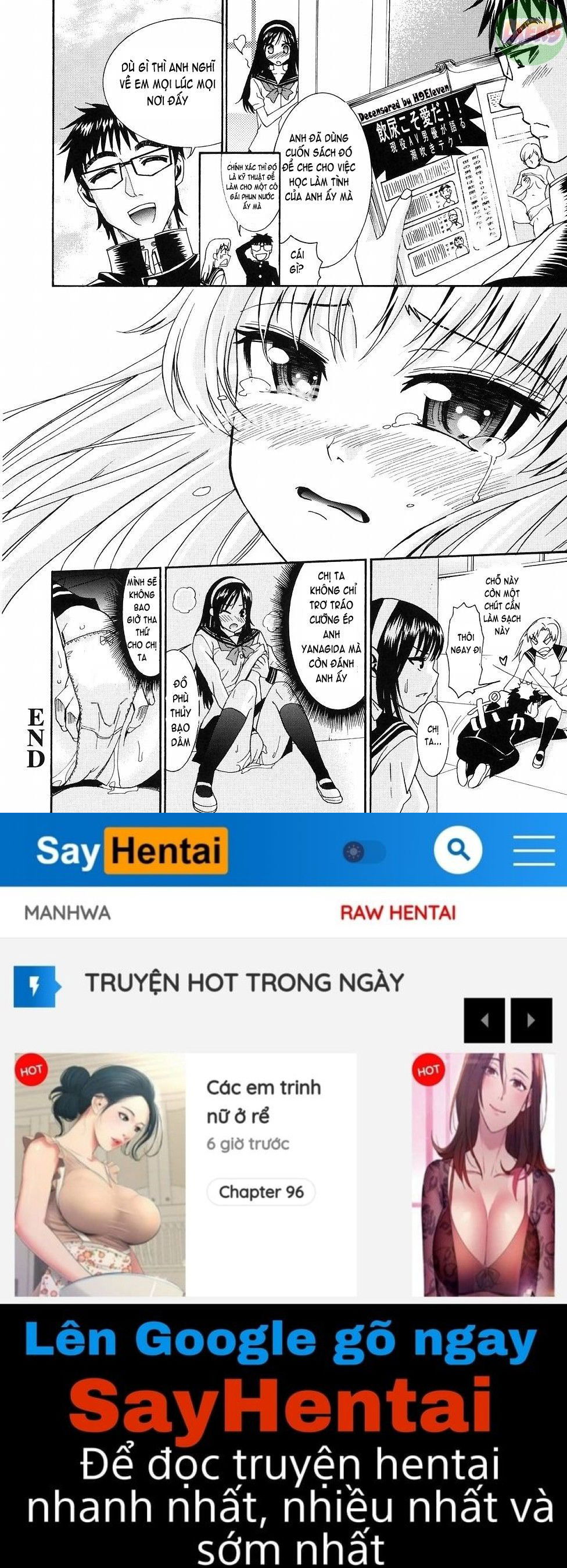 yanagida-kun-to-mizuno-san-chap-11-29 integer