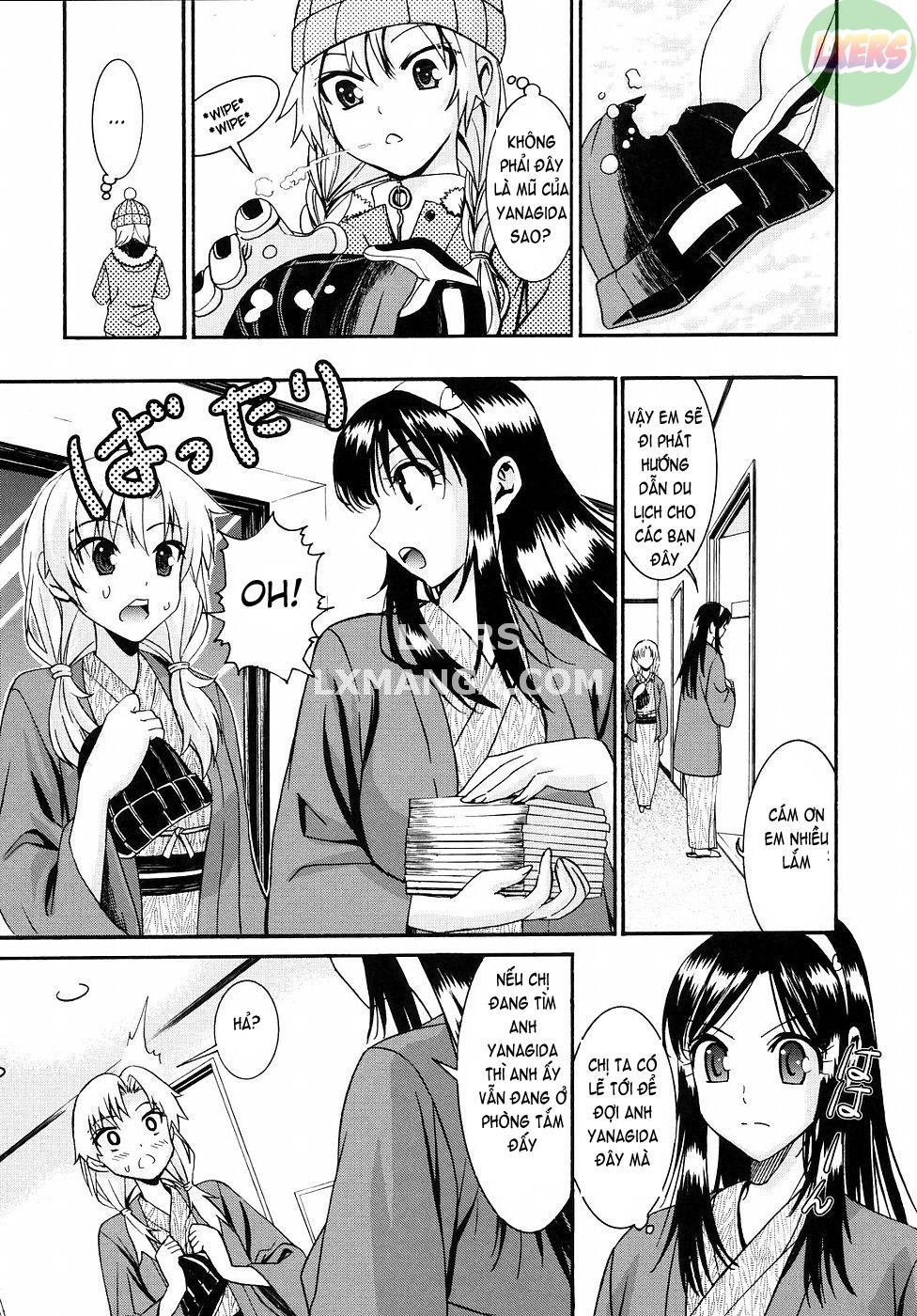 yanagida-kun-to-mizuno-san-chap-12-5 integer