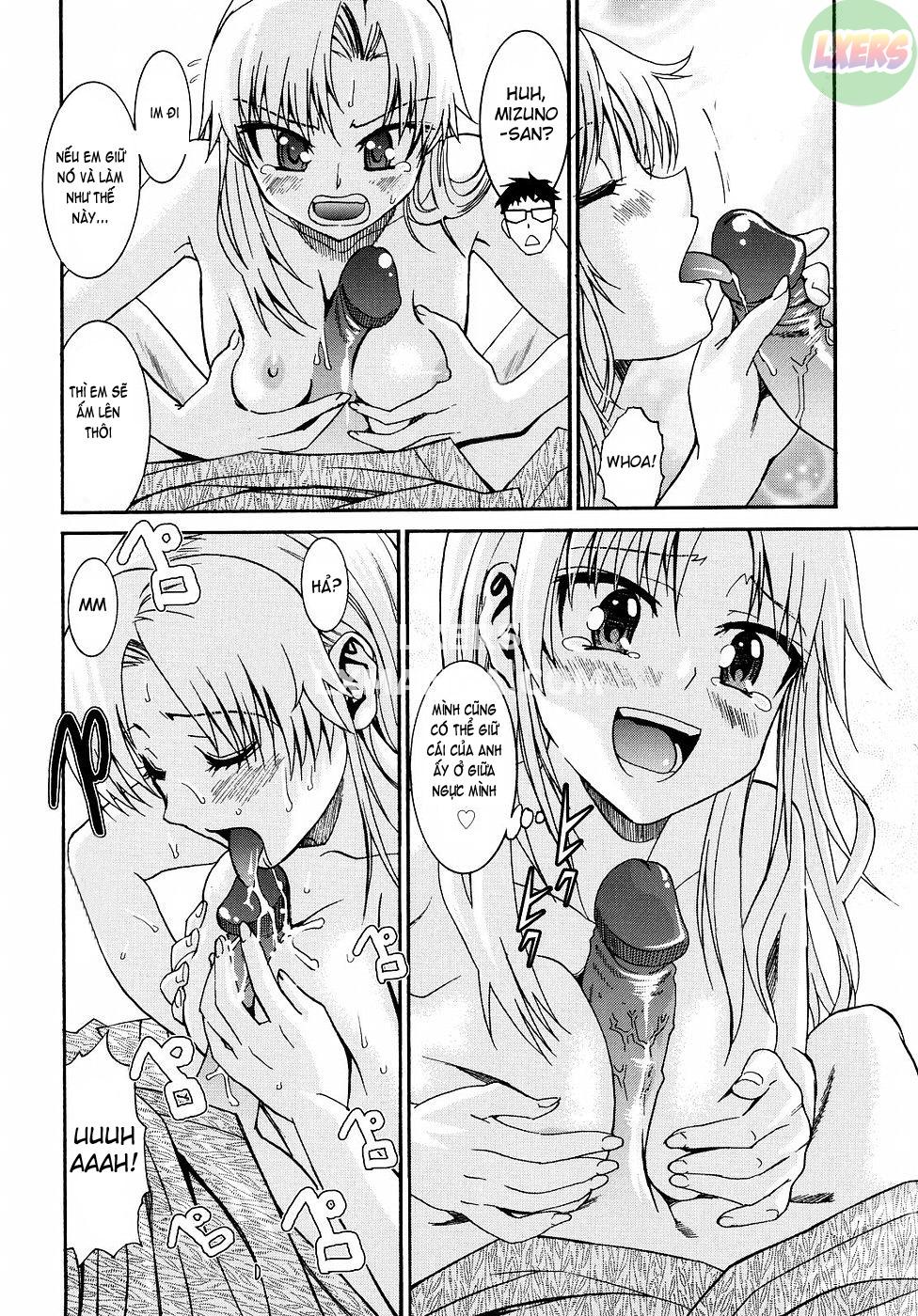 yanagida-kun-to-mizuno-san-chap-12-14 integer