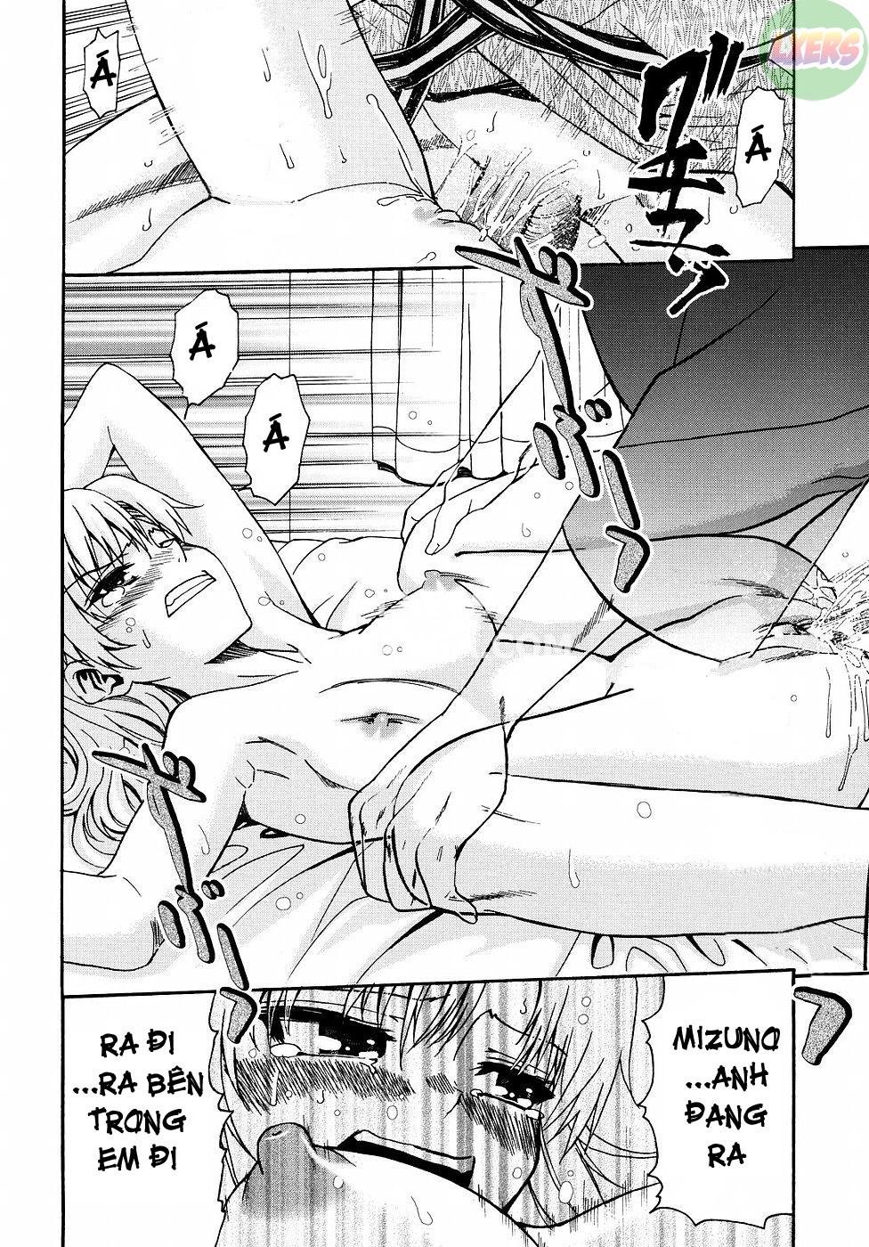 yanagida-kun-to-mizuno-san-chap-12-18 integer