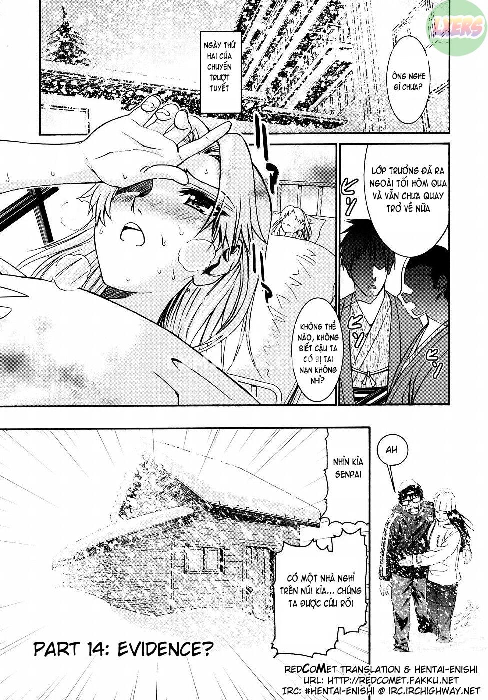 yanagida-kun-to-mizuno-san-chap-13-3 integer