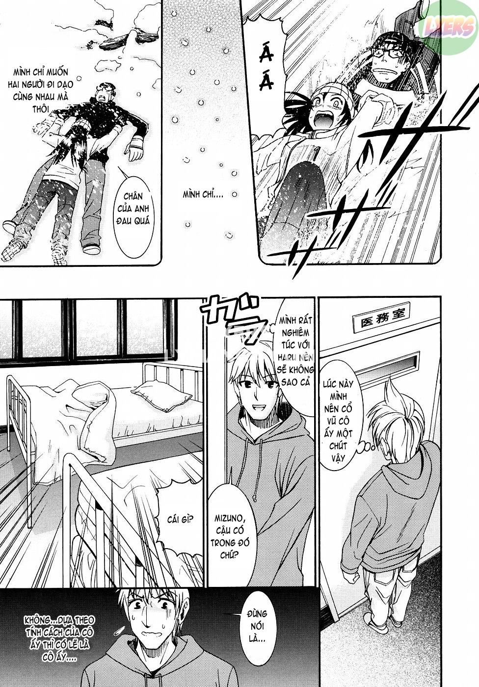 yanagida-kun-to-mizuno-san-chap-13-5 integer