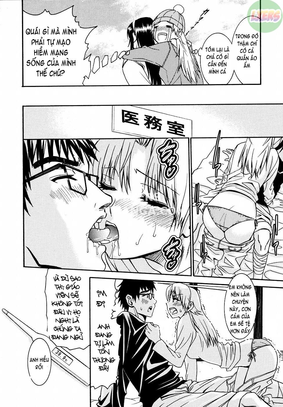 yanagida-kun-to-mizuno-san-chap-13-15 integer