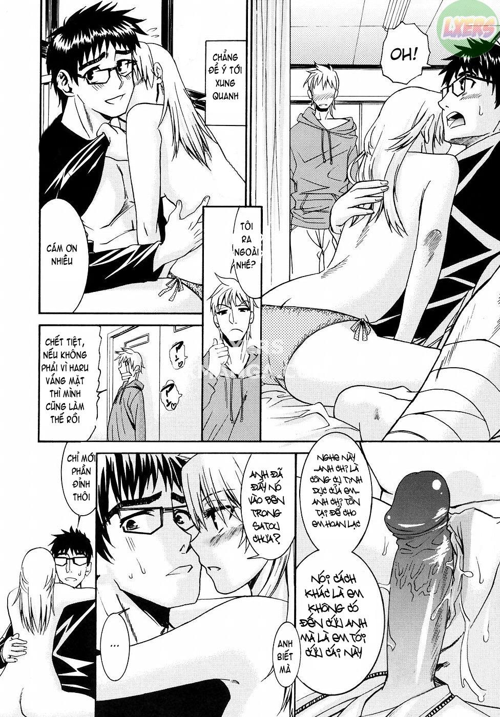 yanagida-kun-to-mizuno-san-chap-13-16 integer