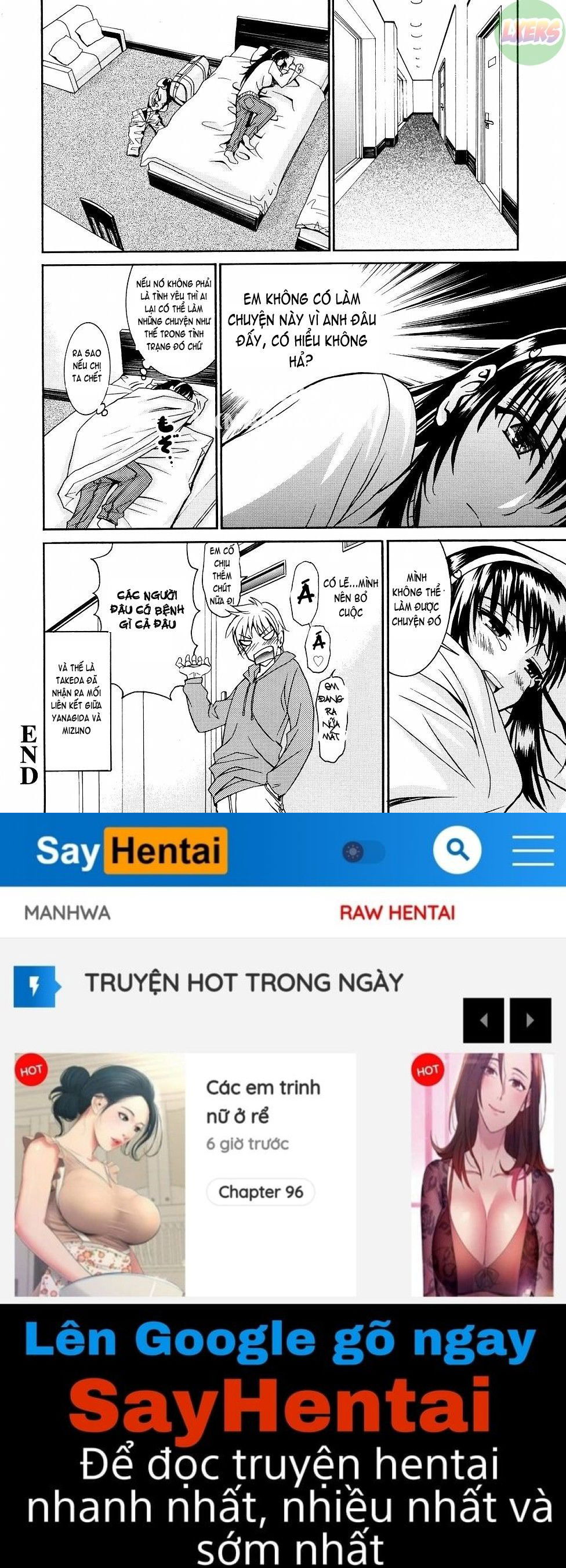 yanagida-kun-to-mizuno-san-chap-13-22 integer