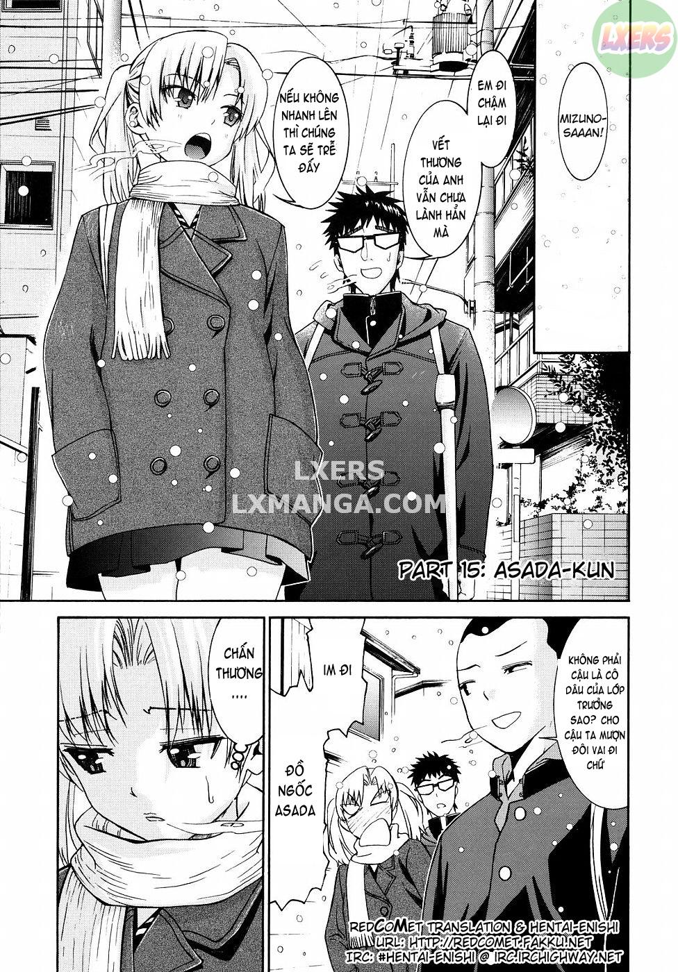 yanagida-kun-to-mizuno-san-chap-14-3 integer