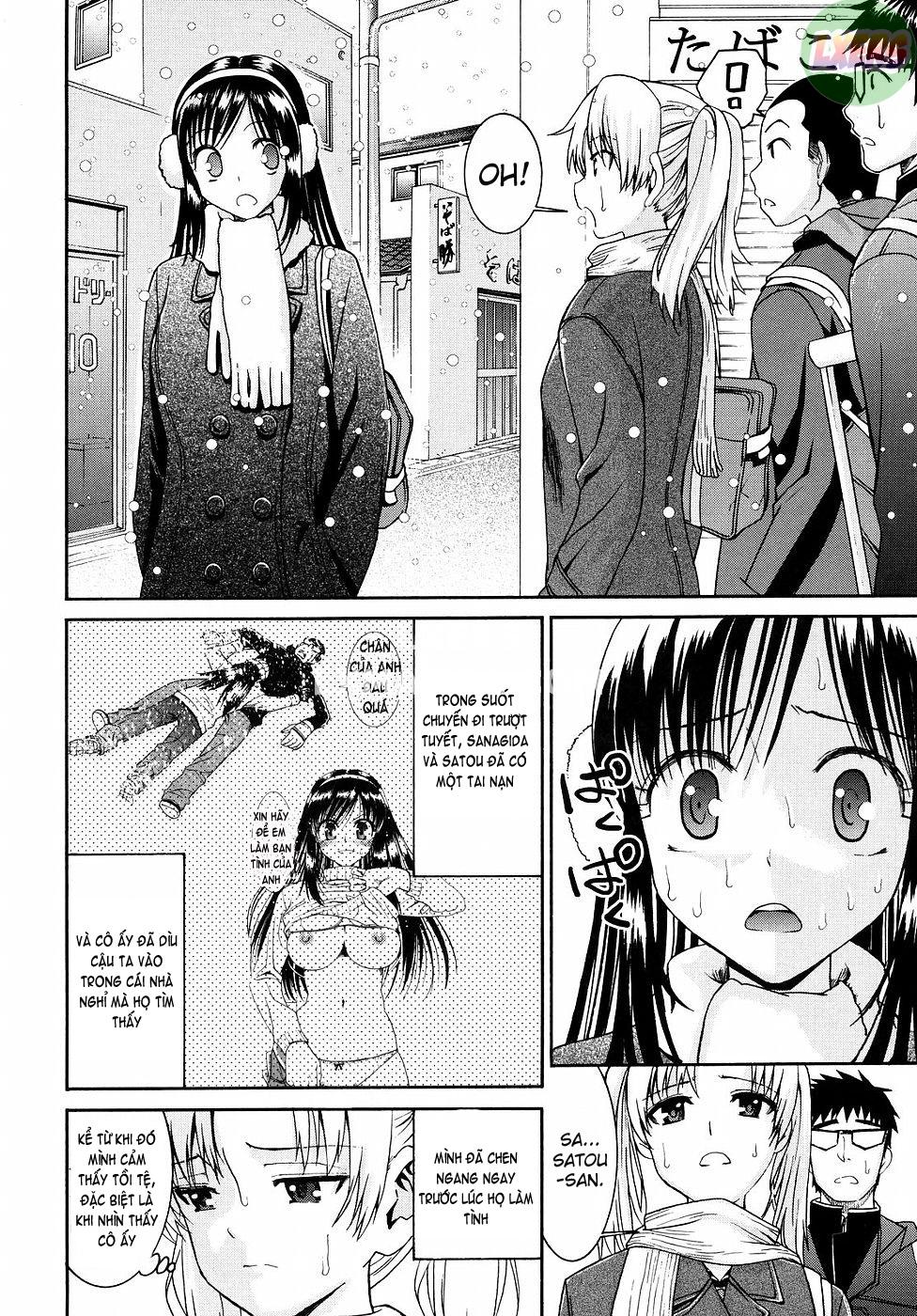 yanagida-kun-to-mizuno-san-chap-14-4 integer