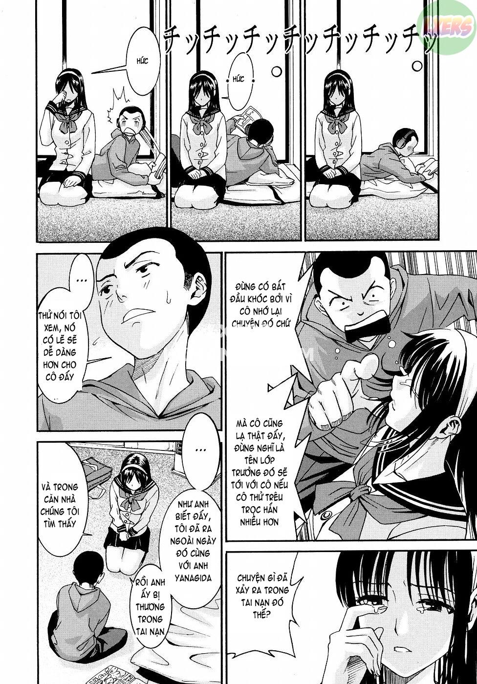 yanagida-kun-to-mizuno-san-chap-14-10 integer