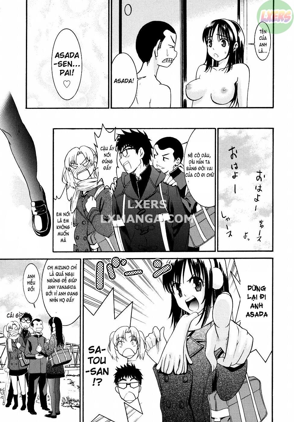 yanagida-kun-to-mizuno-san-chap-14-21 integer