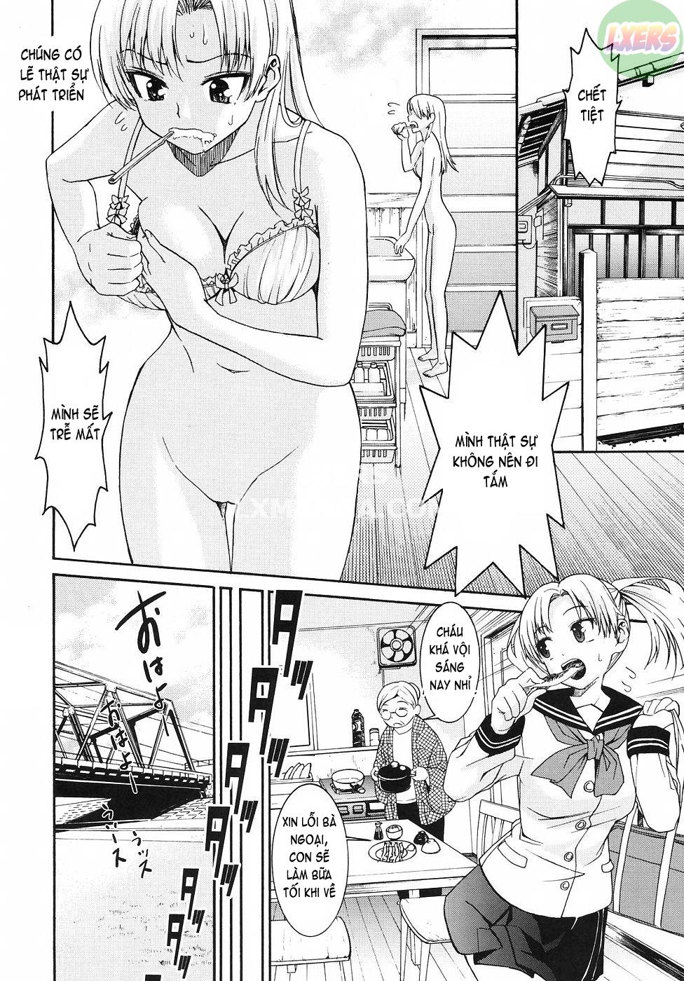 yanagida-kun-to-mizuno-san-chap-15-4 integer