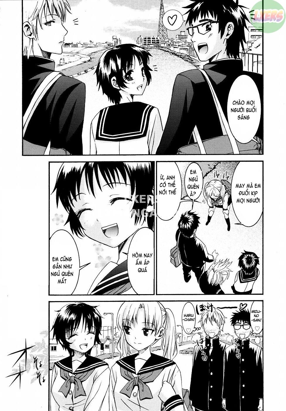 yanagida-kun-to-mizuno-san-chap-15-5 integer