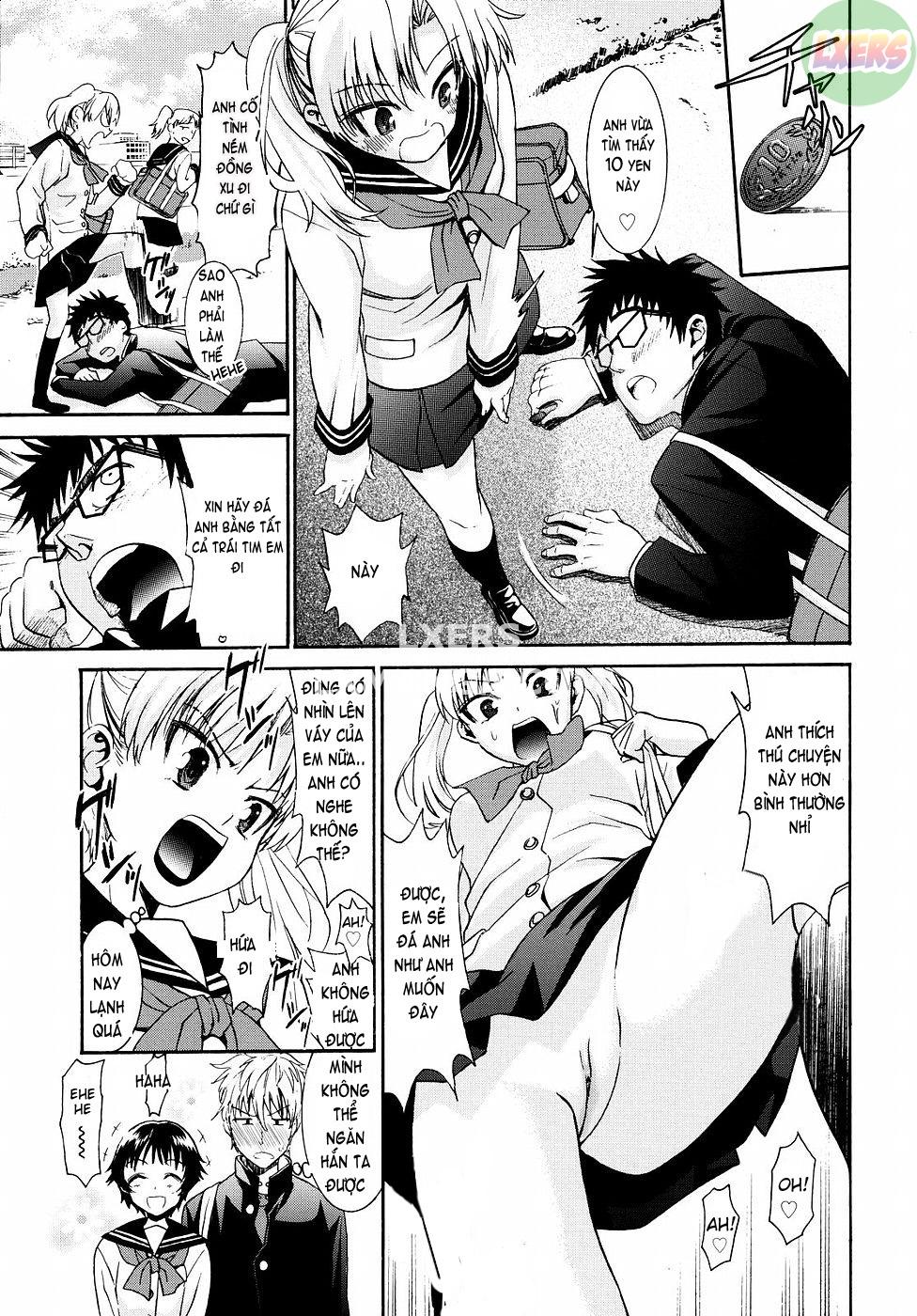 yanagida-kun-to-mizuno-san-chap-15-7 integer