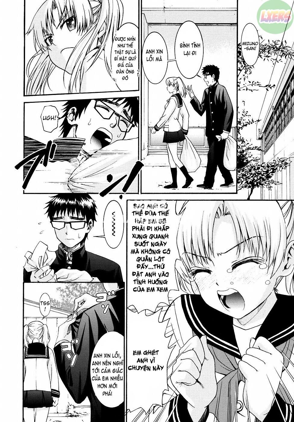 yanagida-kun-to-mizuno-san-chap-15-10 integer