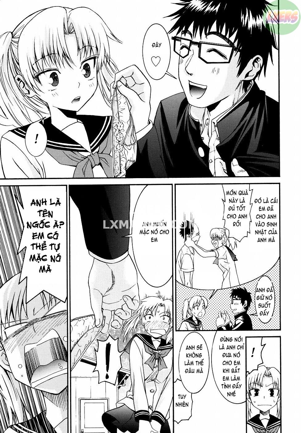 yanagida-kun-to-mizuno-san-chap-15-11 integer