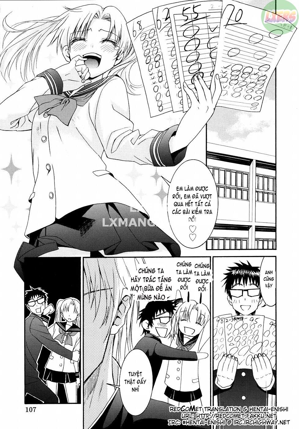 yanagida-kun-to-mizuno-san-chap-16-3 integer