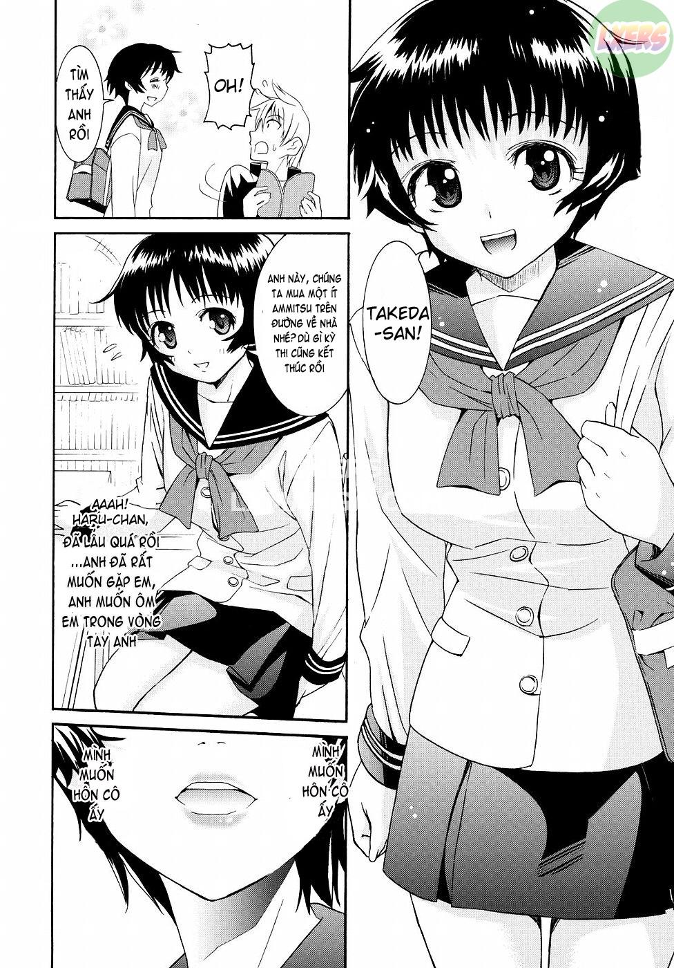 yanagida-kun-to-mizuno-san-chap-16-6 integer