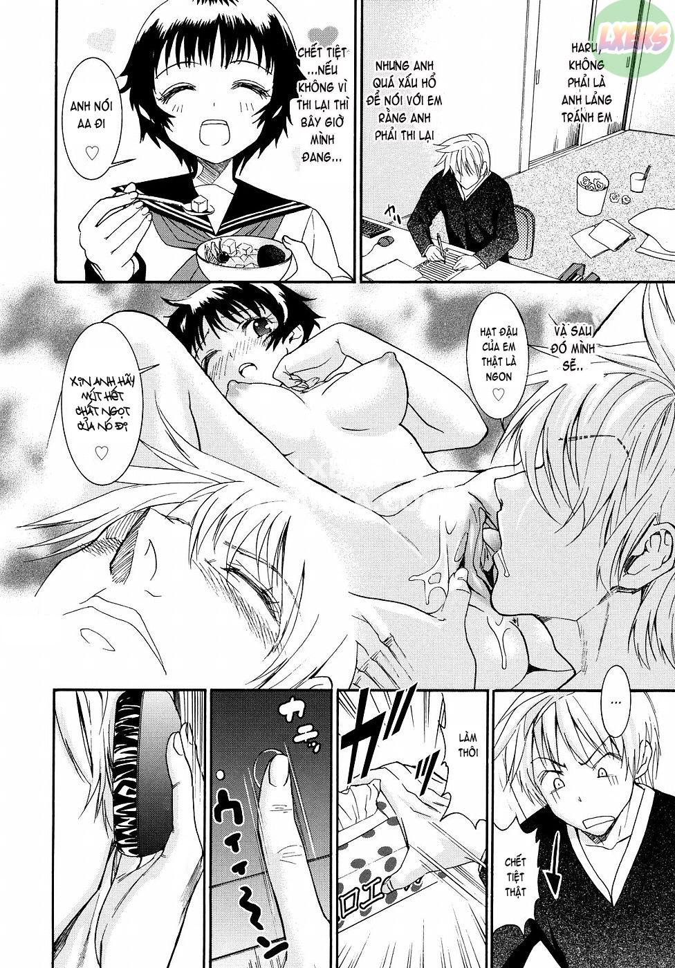 yanagida-kun-to-mizuno-san-chap-16-8 integer