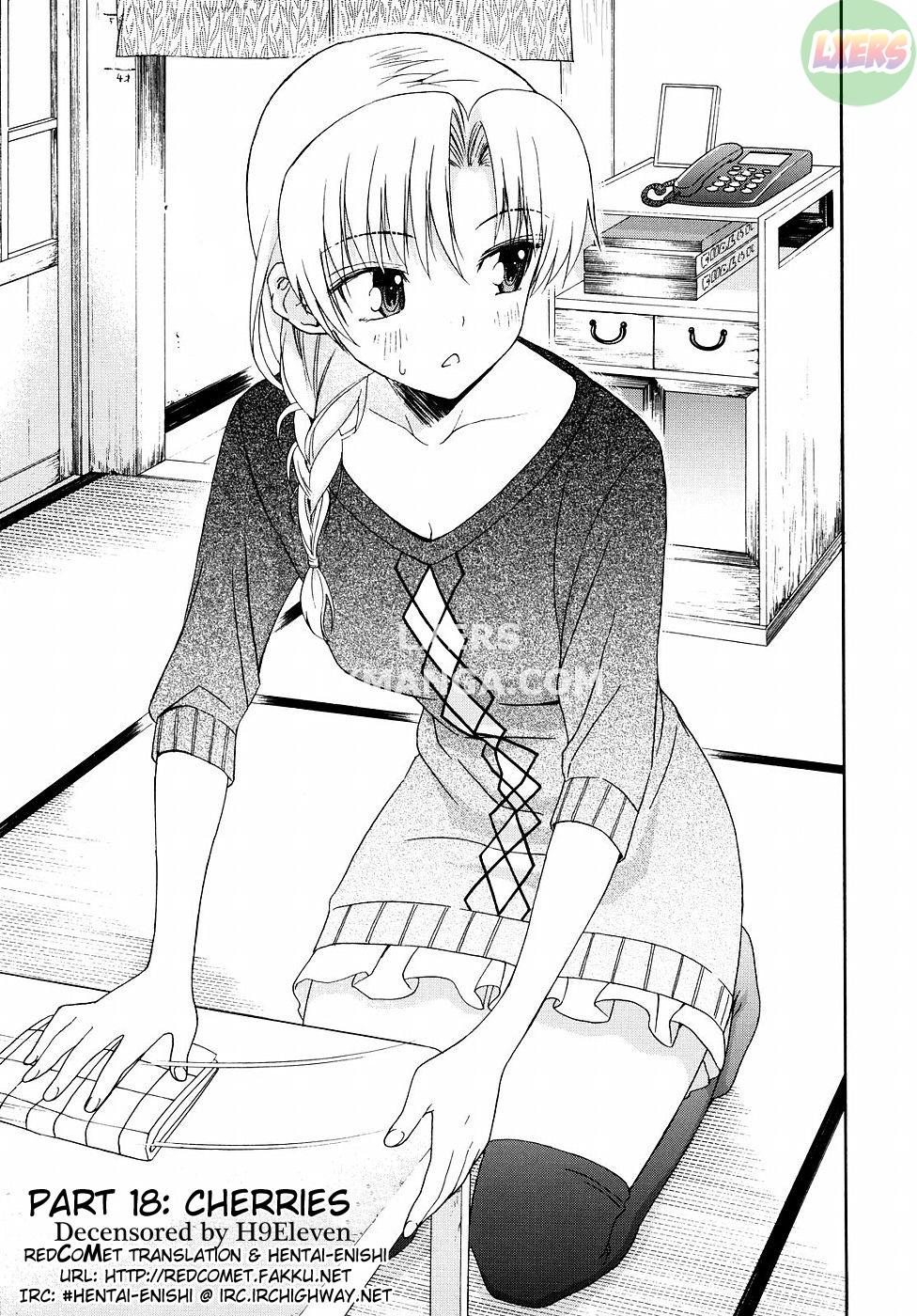 yanagida-kun-to-mizuno-san-chap-17-3 integer