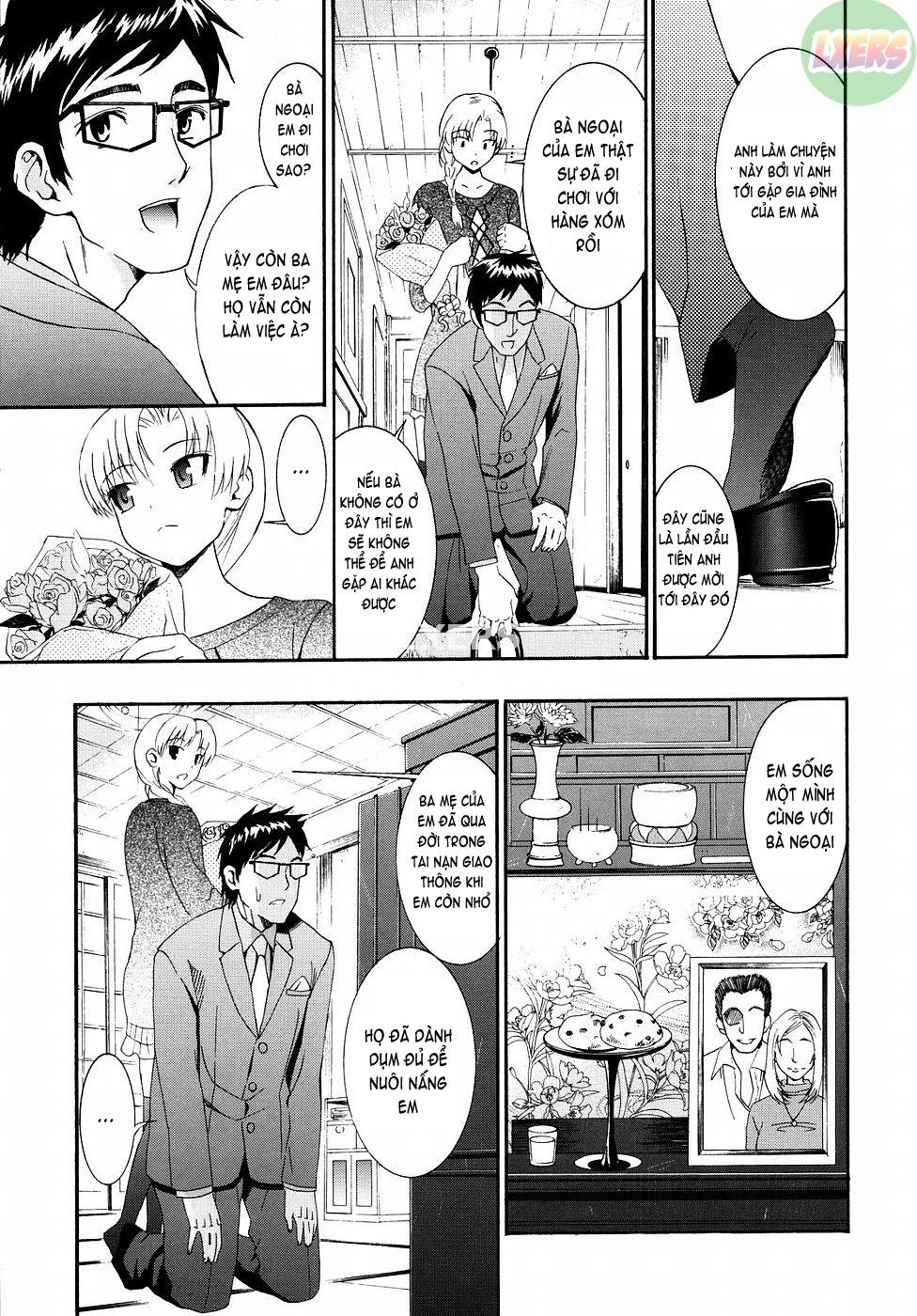 yanagida-kun-to-mizuno-san-chap-17-5 integer