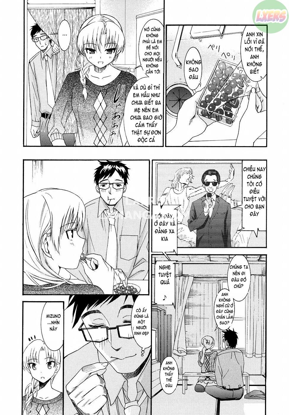 yanagida-kun-to-mizuno-san-chap-17-6 integer