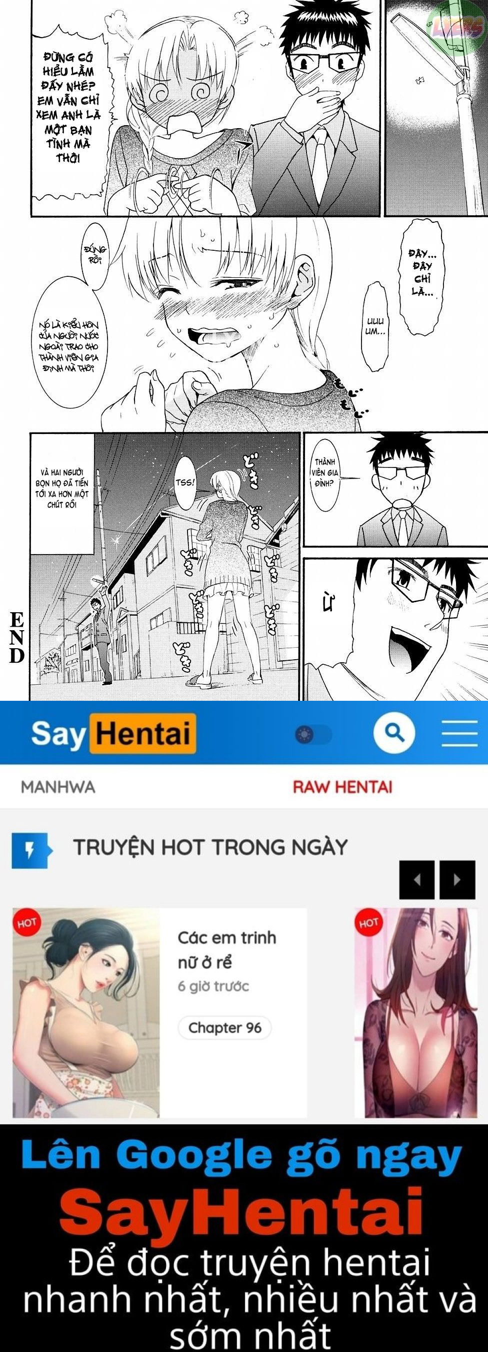 yanagida-kun-to-mizuno-san-chap-17-22 integer