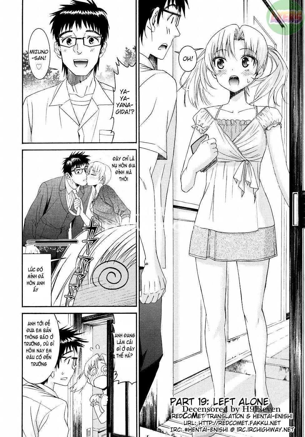 yanagida-kun-to-mizuno-san-chap-18-4 integer