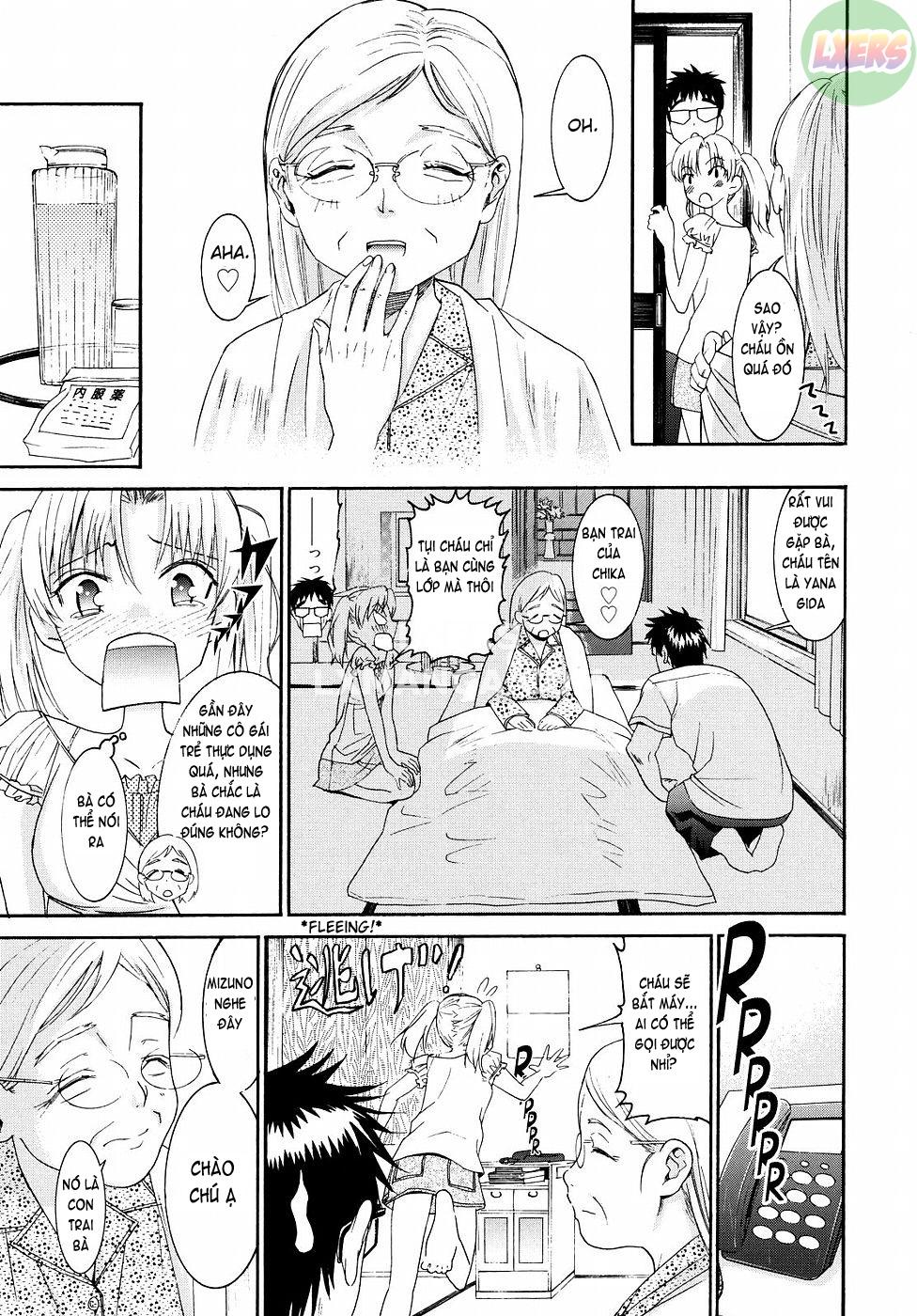 yanagida-kun-to-mizuno-san-chap-18-5 integer