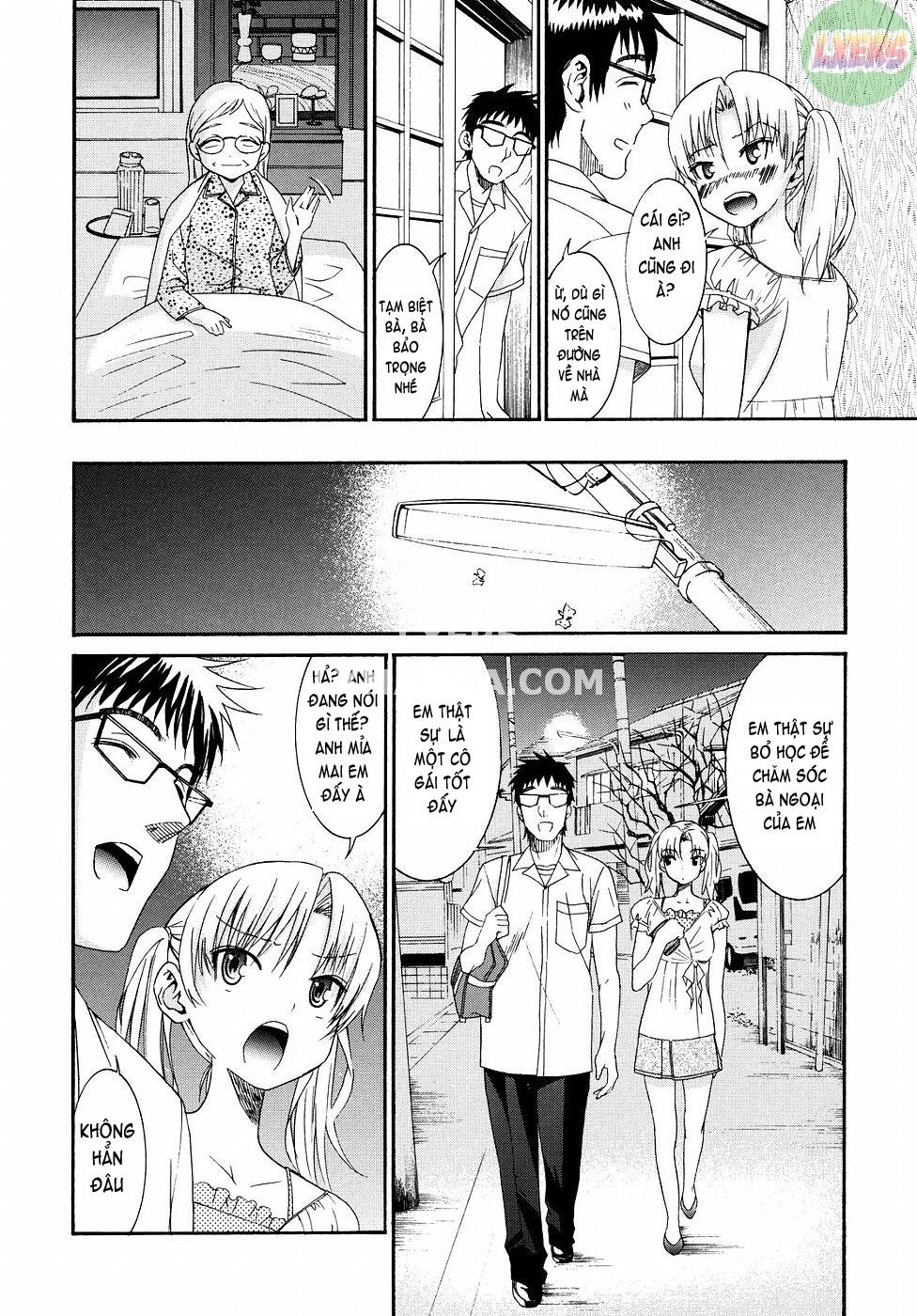 yanagida-kun-to-mizuno-san-chap-18-8 integer
