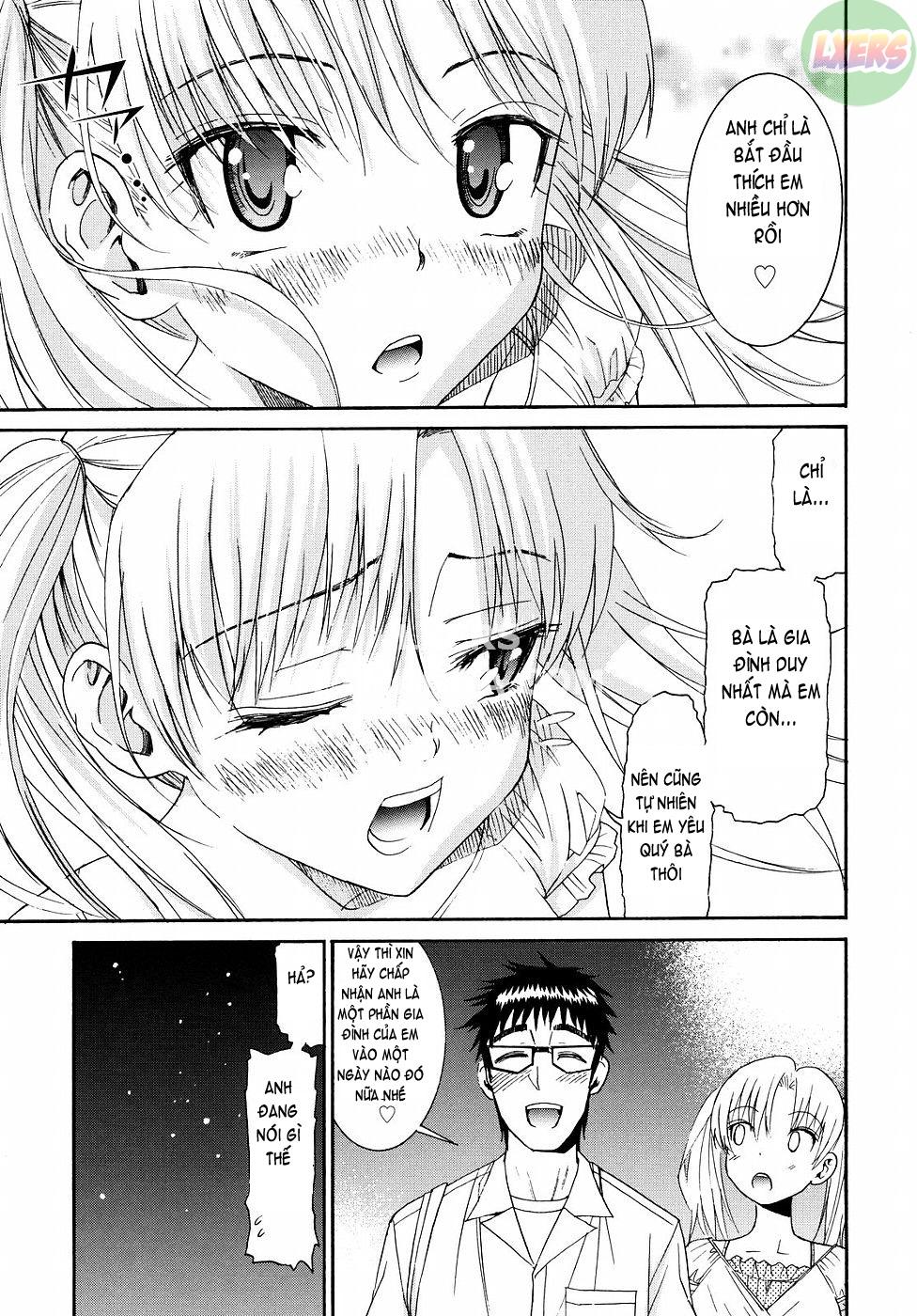 yanagida-kun-to-mizuno-san-chap-18-9 integer