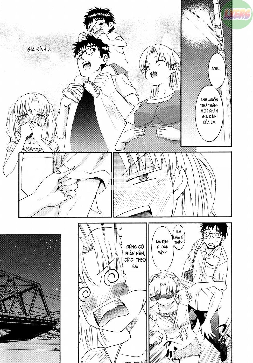 yanagida-kun-to-mizuno-san-chap-18-11 integer