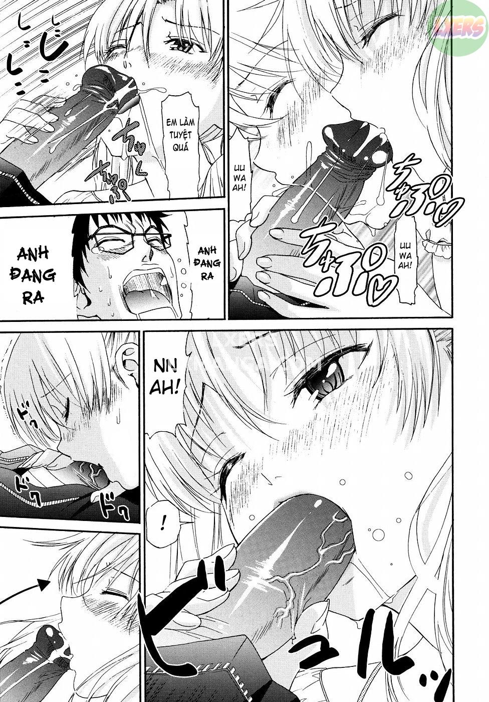 yanagida-kun-to-mizuno-san-chap-18-13 integer