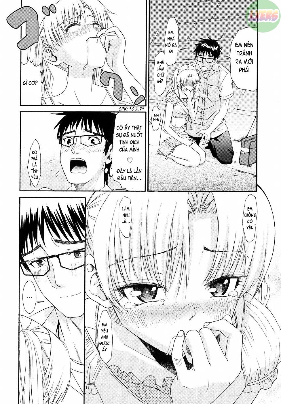 yanagida-kun-to-mizuno-san-chap-18-14 integer