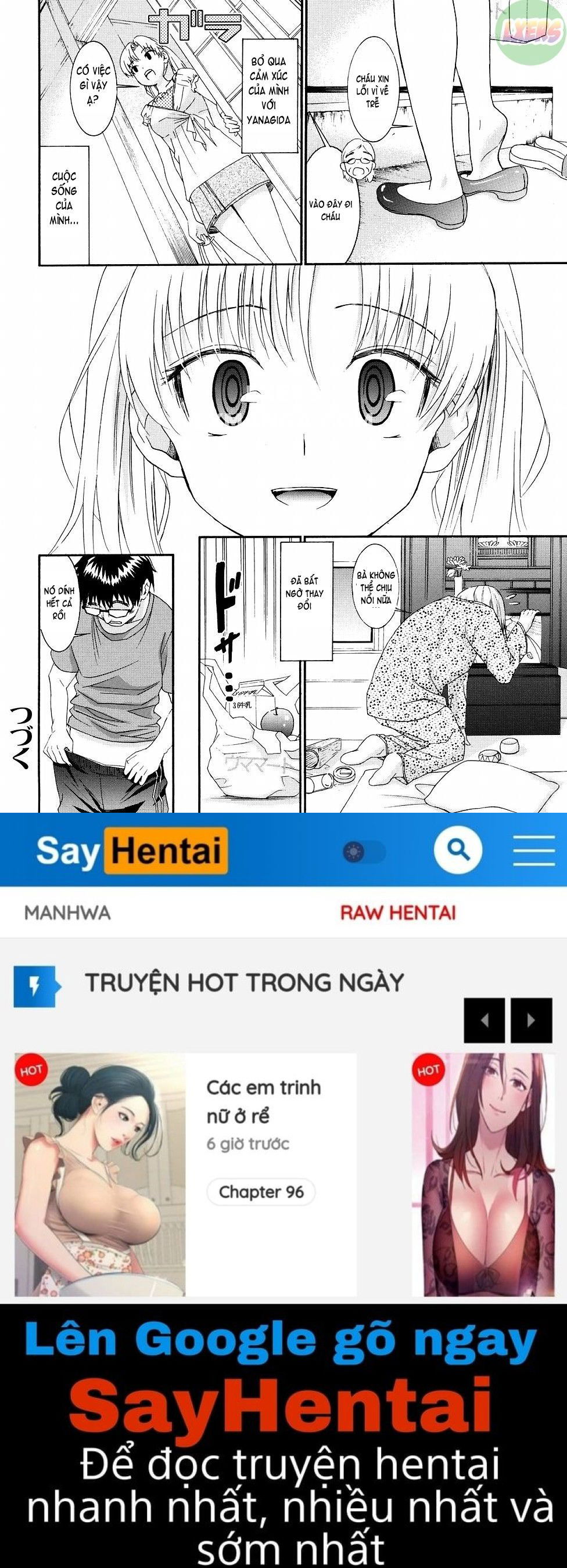 yanagida-kun-to-mizuno-san-chap-18-22 integer