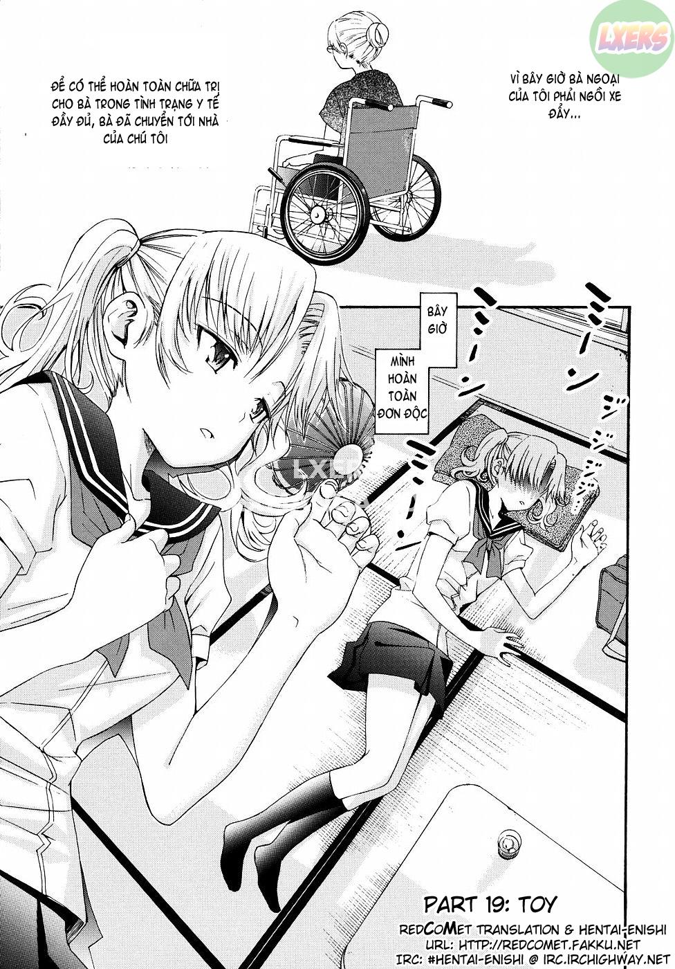 yanagida-kun-to-mizuno-san-chap-19-3 integer