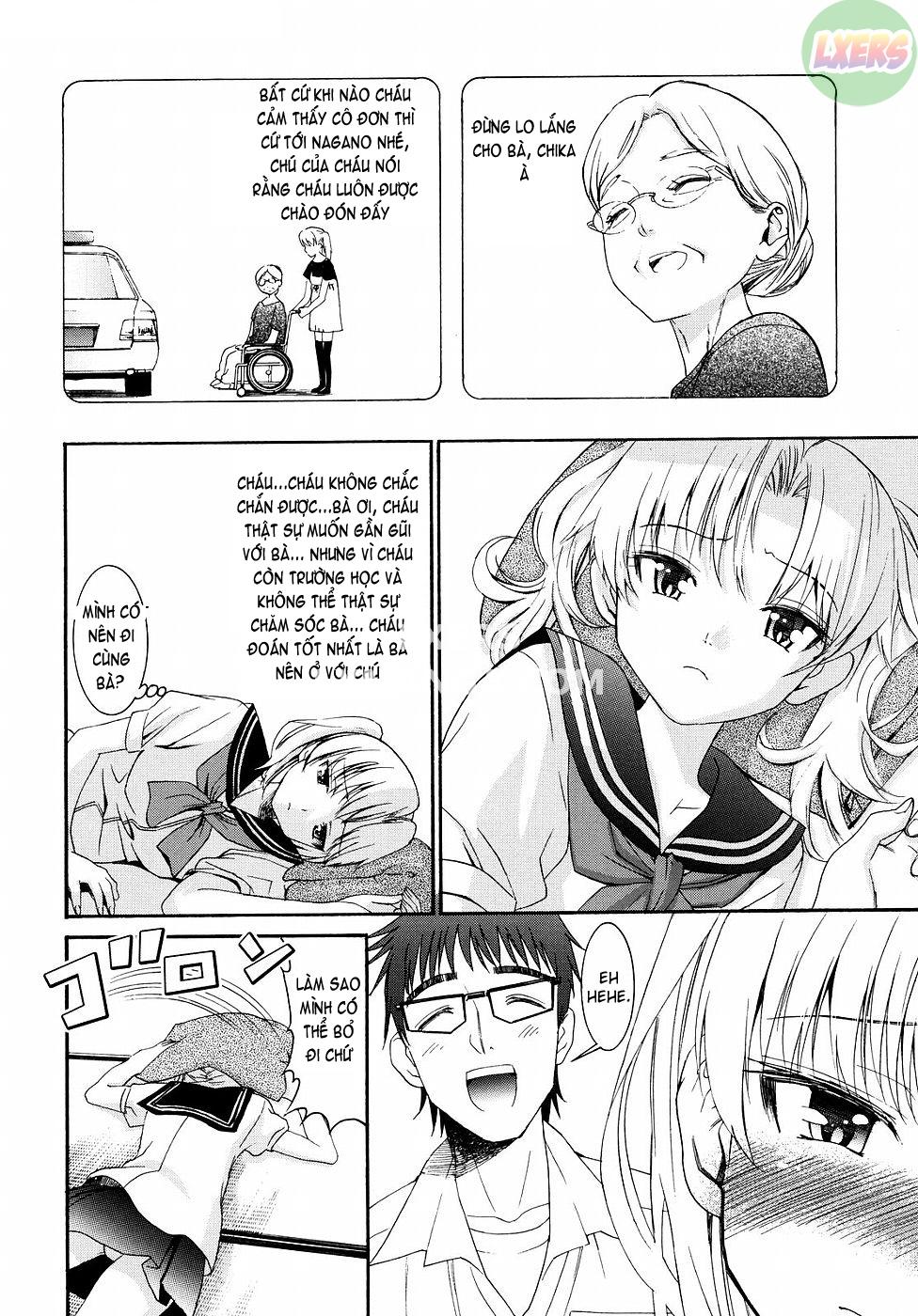 yanagida-kun-to-mizuno-san-chap-19-4 integer