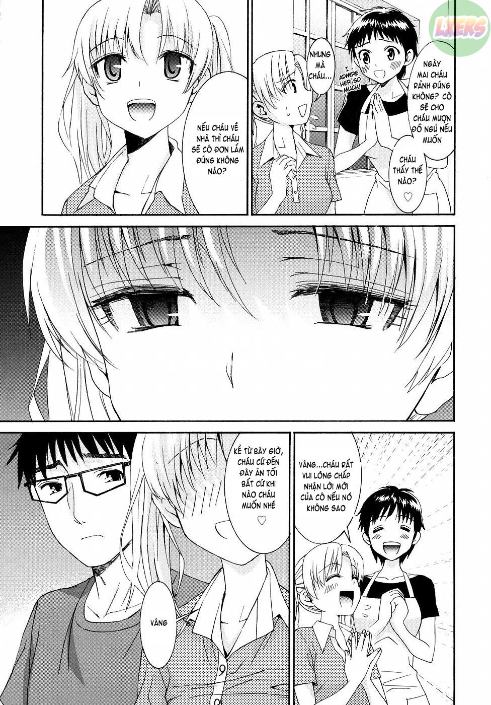 yanagida-kun-to-mizuno-san-chap-19-7 integer